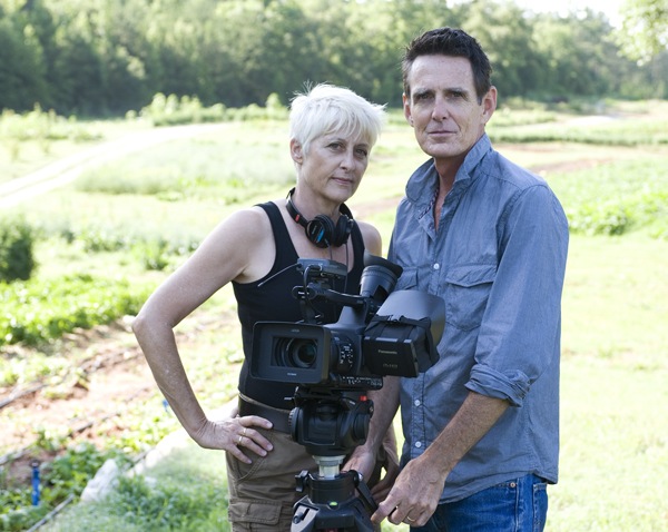 Whole Foods Debuts ‘Grow!’ Online Today Whole Foods Debuts ‘Grow!’ Online Today