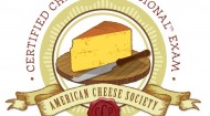 ACS CCP logo