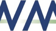 AWMA logo