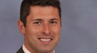 Adam Vitale