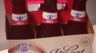 Amstel Wheat 6 pack