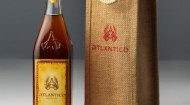 Atlantico Rum