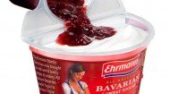 Erhmann Bavarian Yogurt