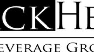Blackheath Beverage