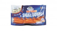Bolthouse Farms ShakeDowns