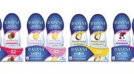 Dasani Drops