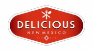 Delicious New Mexico logo