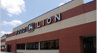 Food Lion