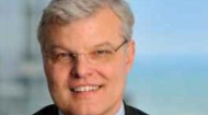 Global Fresh Foods' Mark Barnekow