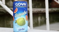 Goya