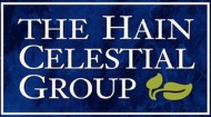 Hain Celestial logo