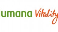 Walmart Stores and the HumanaVitality logo