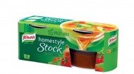 Knorr Homestyle