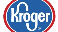 Kroger logo