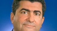 McCormick & Co.'s Jacques Tapiero, newest board member