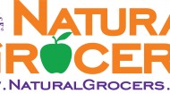 Natural Grocery by Vitamin Cottage logo