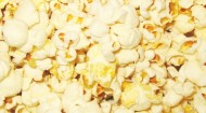Popcorn