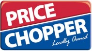 price chpper logo