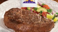 Cargill, Safeway Colorado Proud Beef