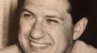 Joseph Saker