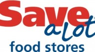 Save-A-Lot logo