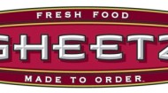 Sheetz Inc. logo