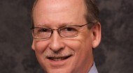Steve Hall