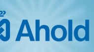 Ahold logo