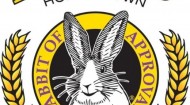 Annie's logo