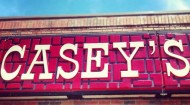 Casey's