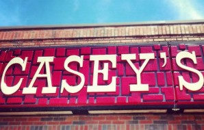 Casey’s General Stores To Buy 24 Stop-N-Go C-Stores Casey’s General Stores To Buy 24 Stop-N-Go C-Stores