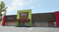 Chavez Supermarket