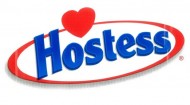 Hostess Brands logo
