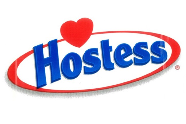 Former Hostess Workers Eligible To Apply For Trade Adjustment Assistance Former Hostess Workers Eligible To Apply For Trade Adjustment Assistance
