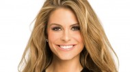Maria Menounos