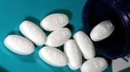 Meijer Lipitor