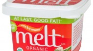 Melt Organic