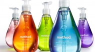 Method products