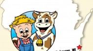 Piggly Wiggly Midwest image