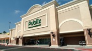 Publix