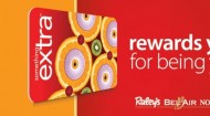Raley's Something Extra