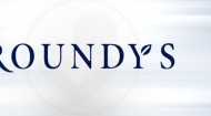 Roundy's logo
