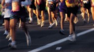 runners