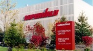 Supervalu