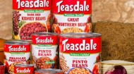 Teasdale Products