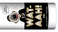 Wat-Aah! Marques Colston for Rouses