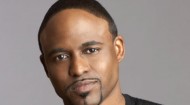 Wayne Brady