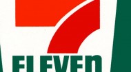 7-Eleven Inc. logo