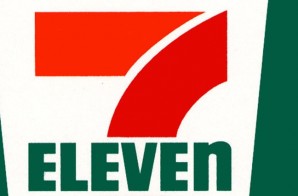 7-Eleven Expands In South Carolina 7-Eleven Expands In South Carolina