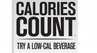 Calories Count image